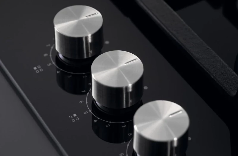 Whirlpool AKTL 629/NB1 - Зображення 2