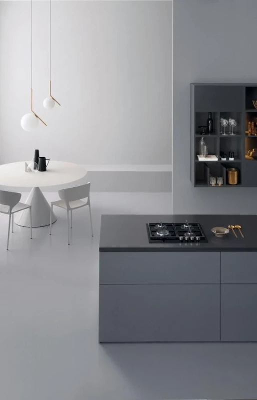 Whirlpool AKTL 629/NB1 - Зображення 4