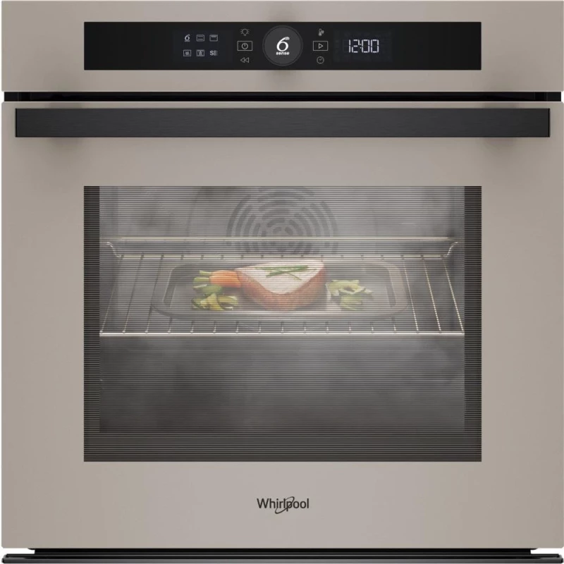 Whirlpool WOI4S8CM1SEA - Зображення 1