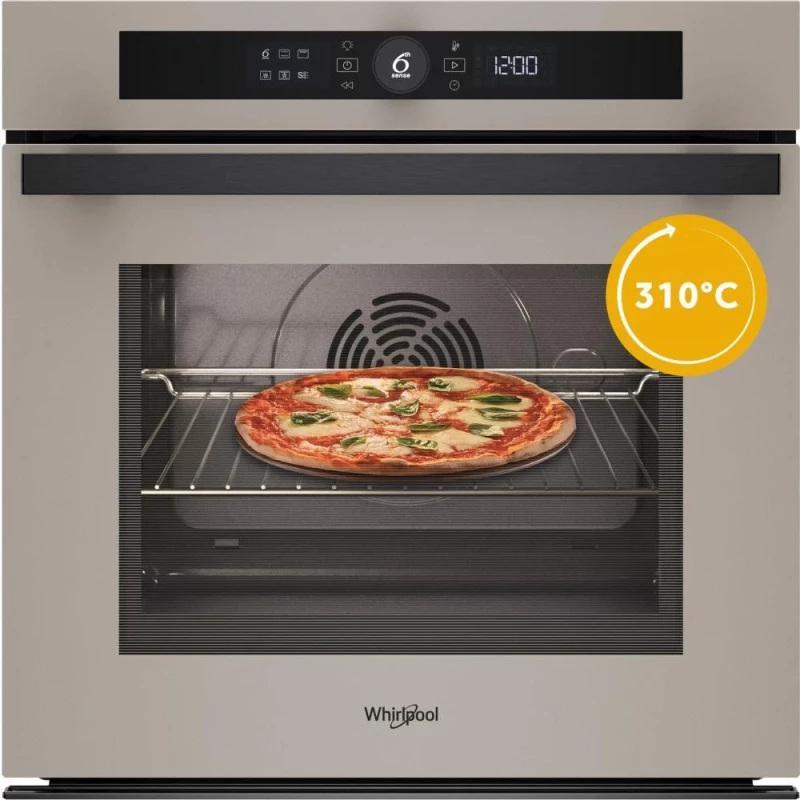 Whirlpool WOI4S8CM1SEA - Зображення 2