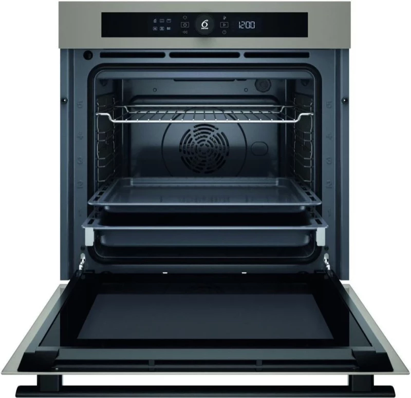 Whirlpool WOI4S8CM1SEA - Зображення 4