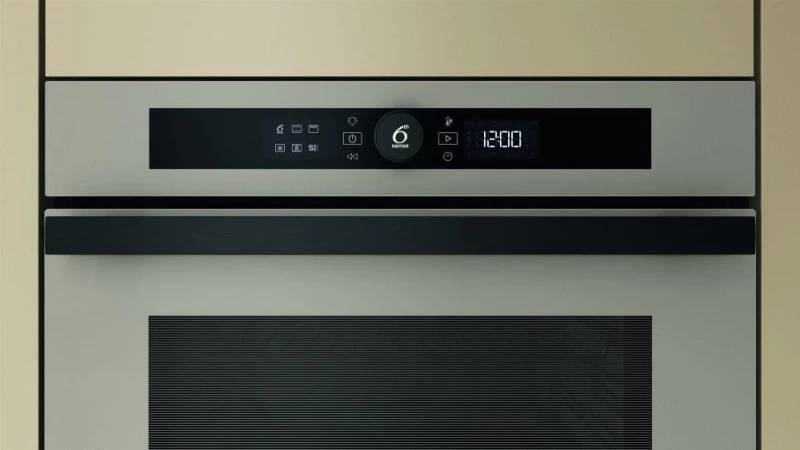 Whirlpool WOI4S8CM1SEA - Зображення 8