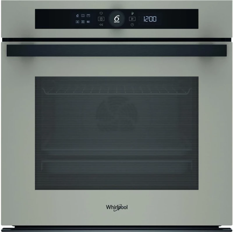 Whirlpool WOI4S8CM1SEA