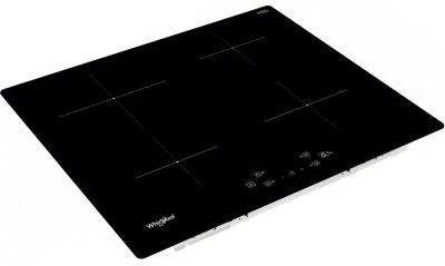 Whirlpool WS Q2160 NE - Зображення 2