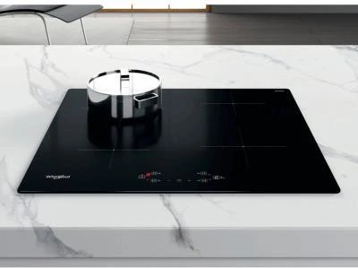 Whirlpool WS Q2160 NE - Зображення 5