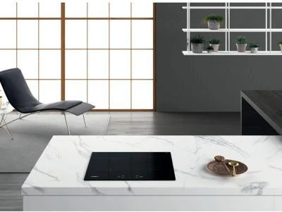 Whirlpool WS Q2160 NE - Зображення 8