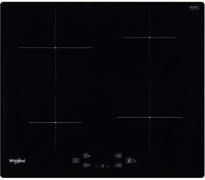 Whirlpool WS Q2160 NE