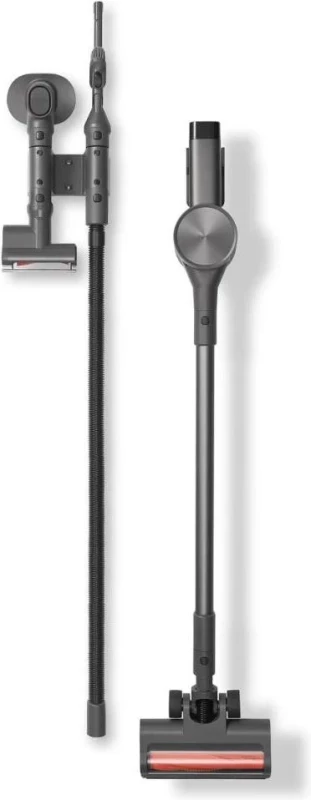 Xiaomi Vacuum Cleaner G20 Max - Зображення 1
