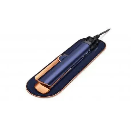 Dyson Airstrait HT01 Prussian Blue/Rich Copper (408229-01) - Зображення 1