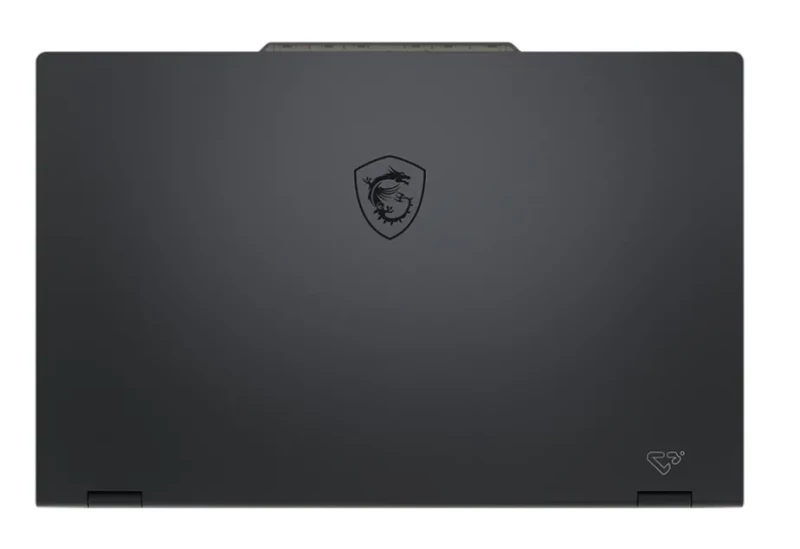 MSI Cyborg A15 AI B2HWEKG (B2HWEKG-071US) - Зображення 4