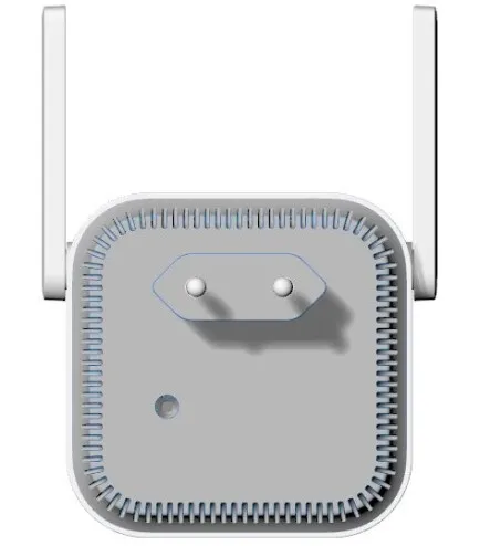 Xiaomi WiFi Range Extender N300 (DVB4398GL) (UA) - Зображення 1