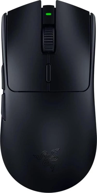 Razer Viper V3 HyperSpeed Wireless Black (RZ01-04910100-R3M1) (EU) - Зображення 2