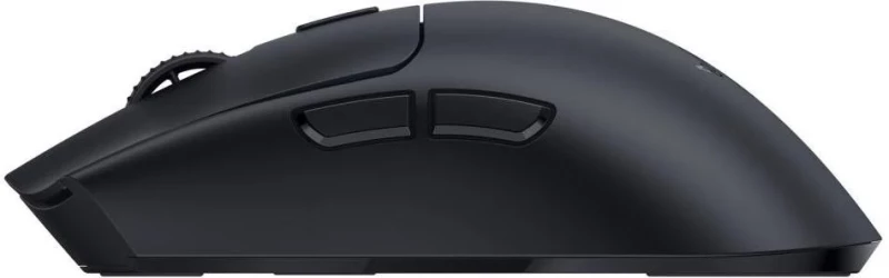 Razer Viper V3 HyperSpeed Wireless Black (RZ01-04910100-R3M1) (EU) - Зображення 3