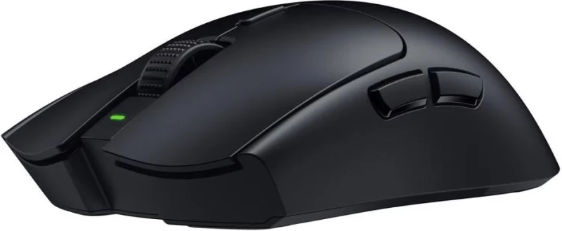 Razer Viper V3 HyperSpeed Wireless Black (RZ01-04910100-R3M1) (EU)