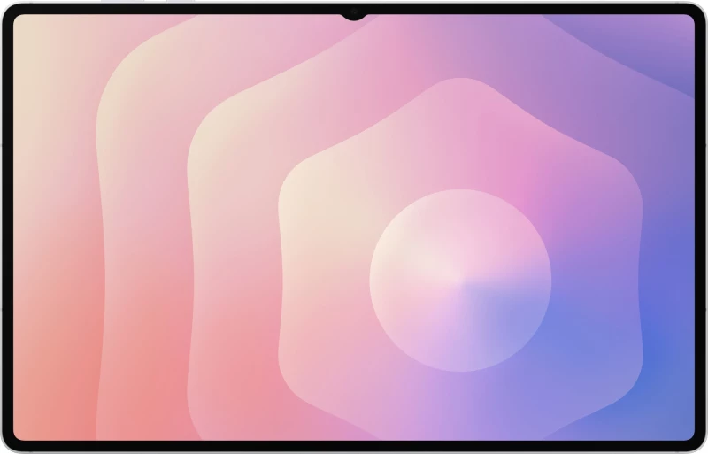Samsung Galaxy Tab S11 Ultra Wi-Fi 16/1TB Silver (SM-X930NZST) - Зображення 1