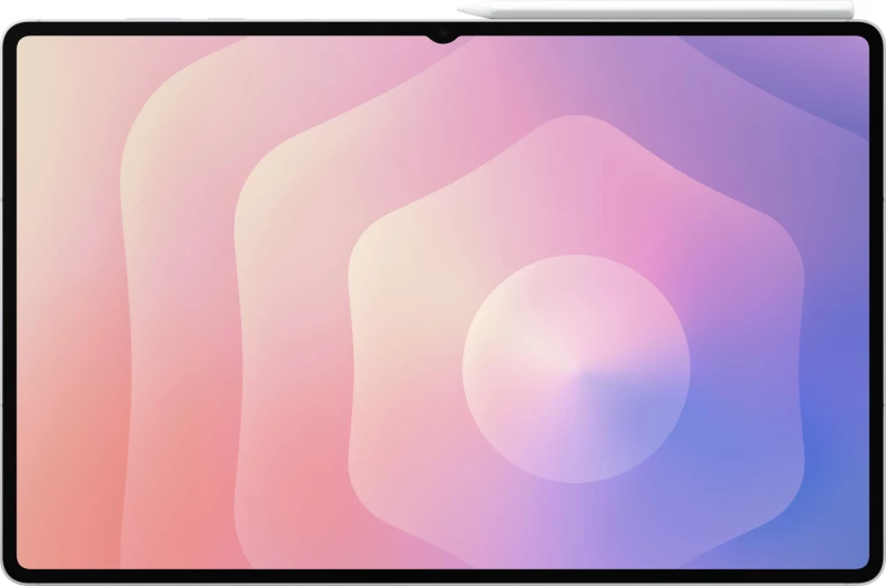Samsung Galaxy Tab S11 Ultra Wi-Fi 16/1TB Silver (SM-X930NZST) - Зображення 2