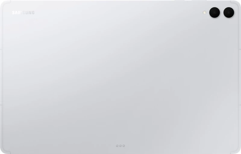 Samsung Galaxy Tab S11 Ultra Wi-Fi 16/1TB Silver (SM-X930NZST) - Зображення 3