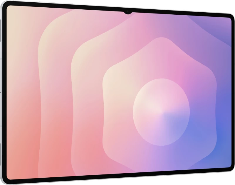 Samsung Galaxy Tab S11 Ultra Wi-Fi 16/1TB Silver (SM-X930NZST) - Зображення 4