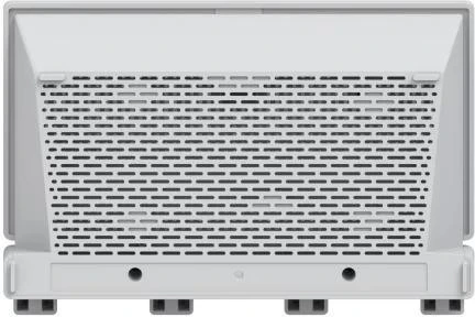 Xiaomi AX3000T (UA) - Зображення 5