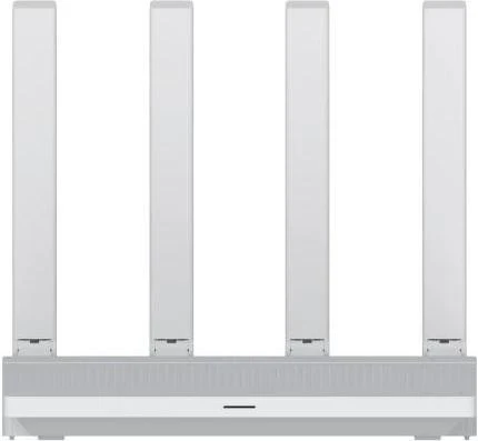 Xiaomi AX3000T (UA)
