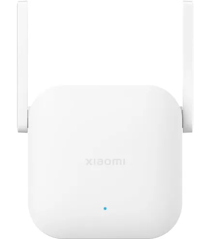 Xiaomi WiFi Range Extender N300 (DVB4398GL) (UA)