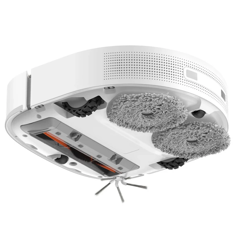 Dreame Bot W10 Pro (RLS6TAC) - Зображення 2