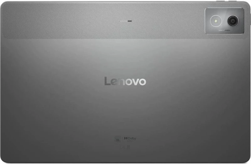 Lenovo Idea Tab Pro 8/256GB WiFi Luna Grey + Pen (ZAE40027UA) - Зображення 5