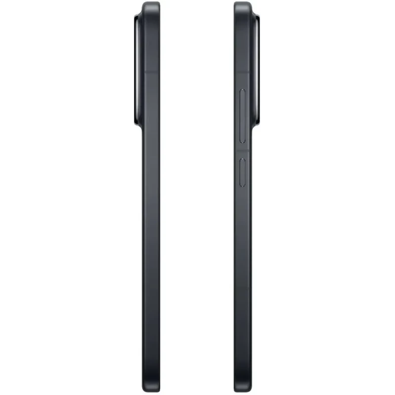 Xiaomi 15 12/512GB Black (no adapter) Europe - Зображення 7