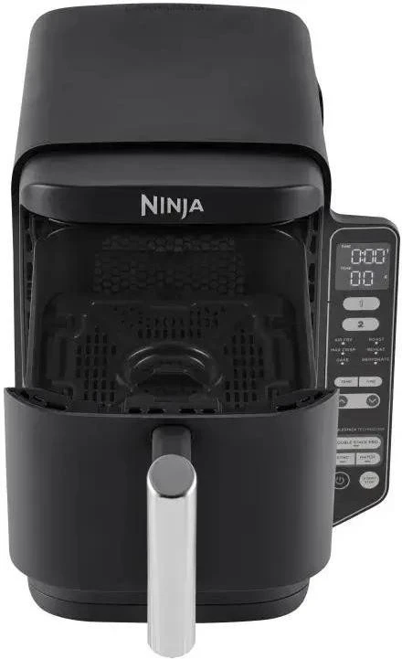 NINJA Foodi Double Stack SL300EU - Зображення 3