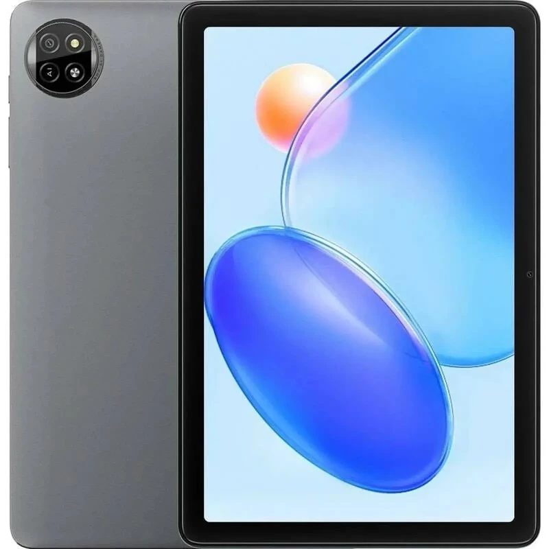 Blackview Tab 20 4/64GB Wi-Fi Interstellar Grey