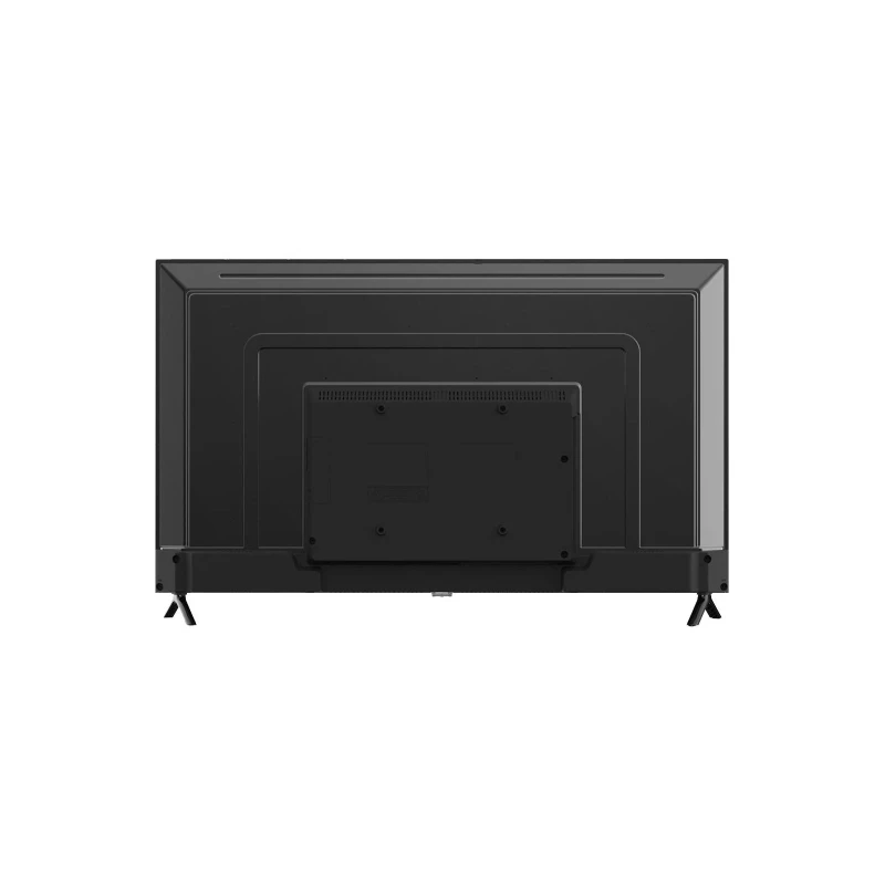 Bravis 43K6000U (UA) - Зображення 5