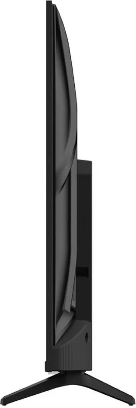 Bravis 43L7000Q (UA) - Зображення 3