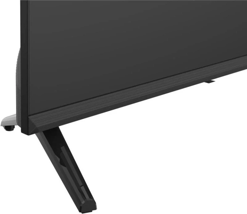 ERGO 40JFQ7500 (UA) - Зображення 4