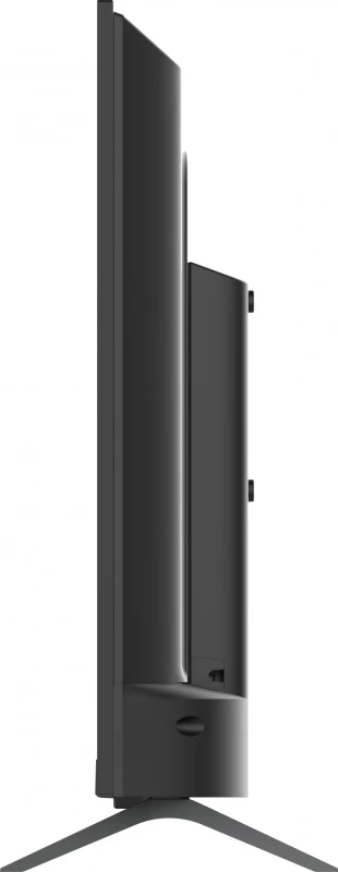 KIVI 32 FHD Prime E5 QLED (32F770QB) (UA) - Зображення 7