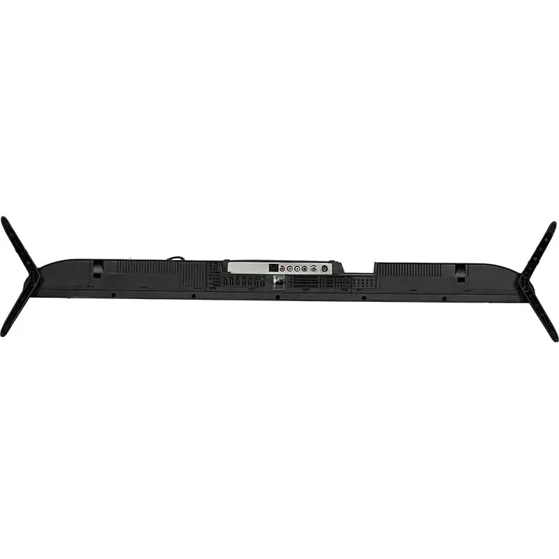 AIWA QLED TS-437N (UA) - Зображення 2