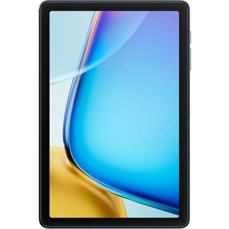 Blackview Tab 20 4/64GB Wi-Fi Blizzard Blue - Зображення 1