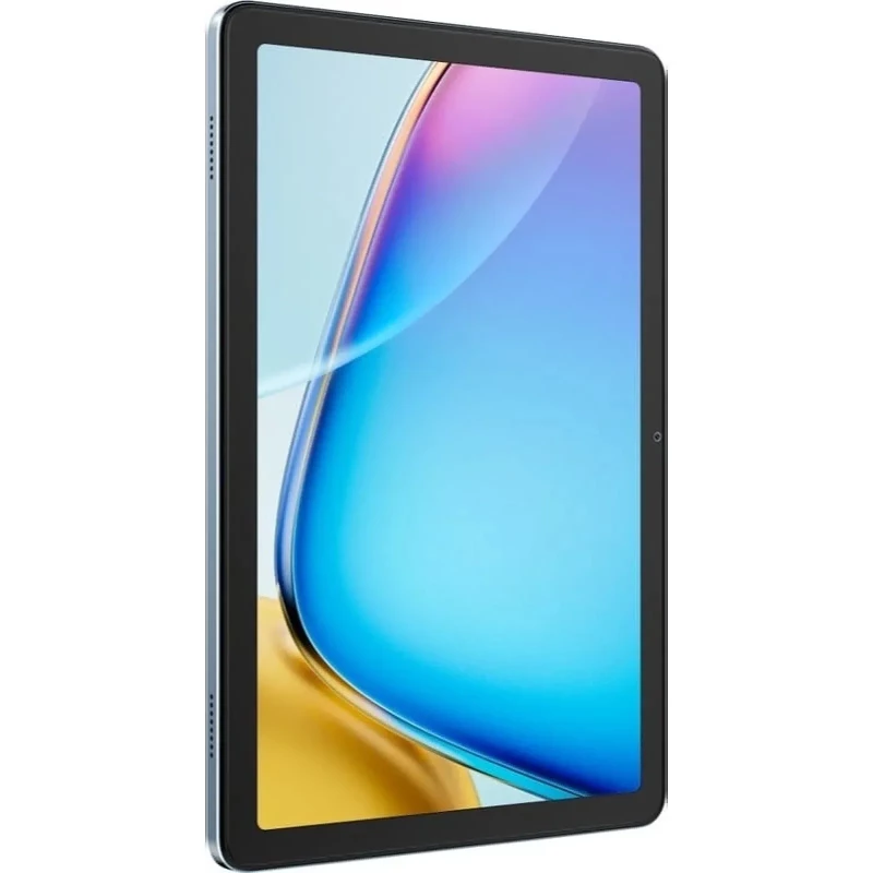 Blackview Tab 20 4/64GB Wi-Fi Blizzard Blue - Зображення 2