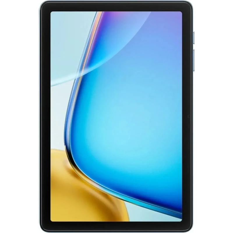 Blackview Tab 20 4/64GB Wi-Fi Interstellar Grey - Зображення 1