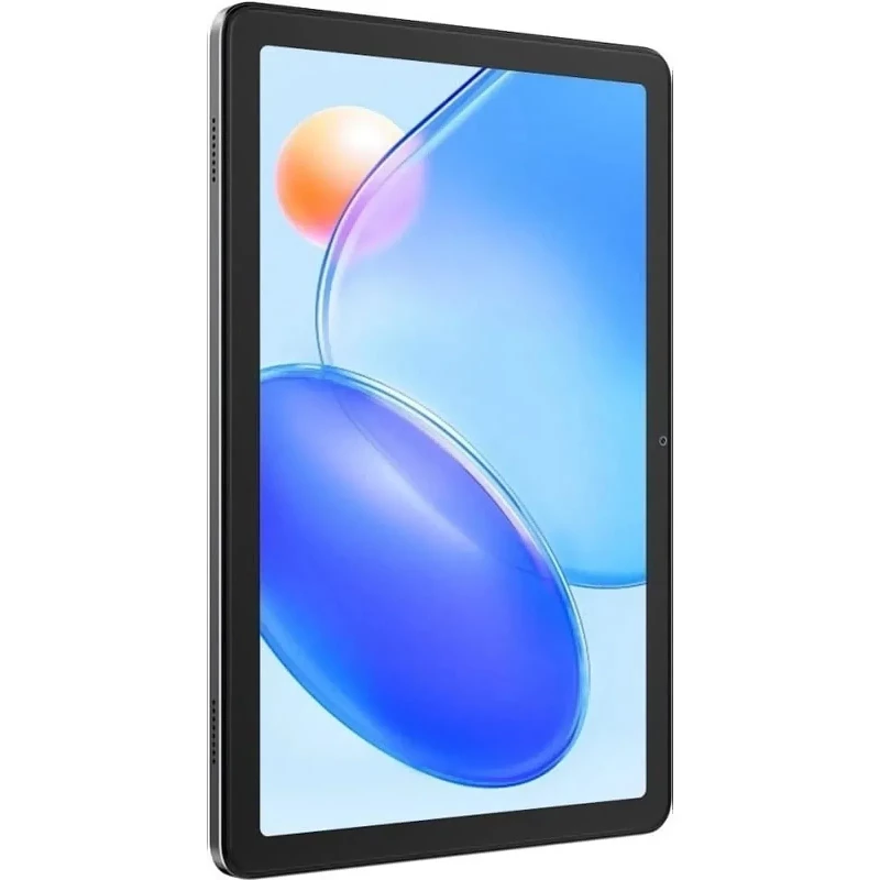 Blackview Tab 20 4/64GB Wi-Fi Interstellar Grey - Зображення 3