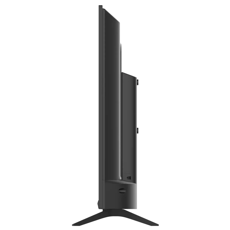 Haier H32S80EFX (UA) - Зображення 2