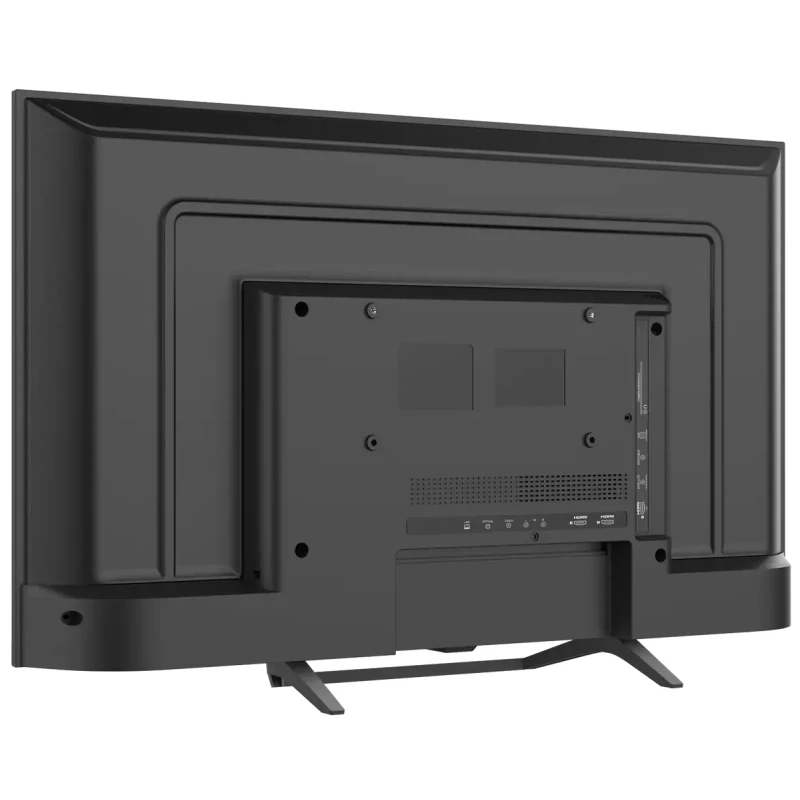 Haier H32S80EFX (UA) - Зображення 3