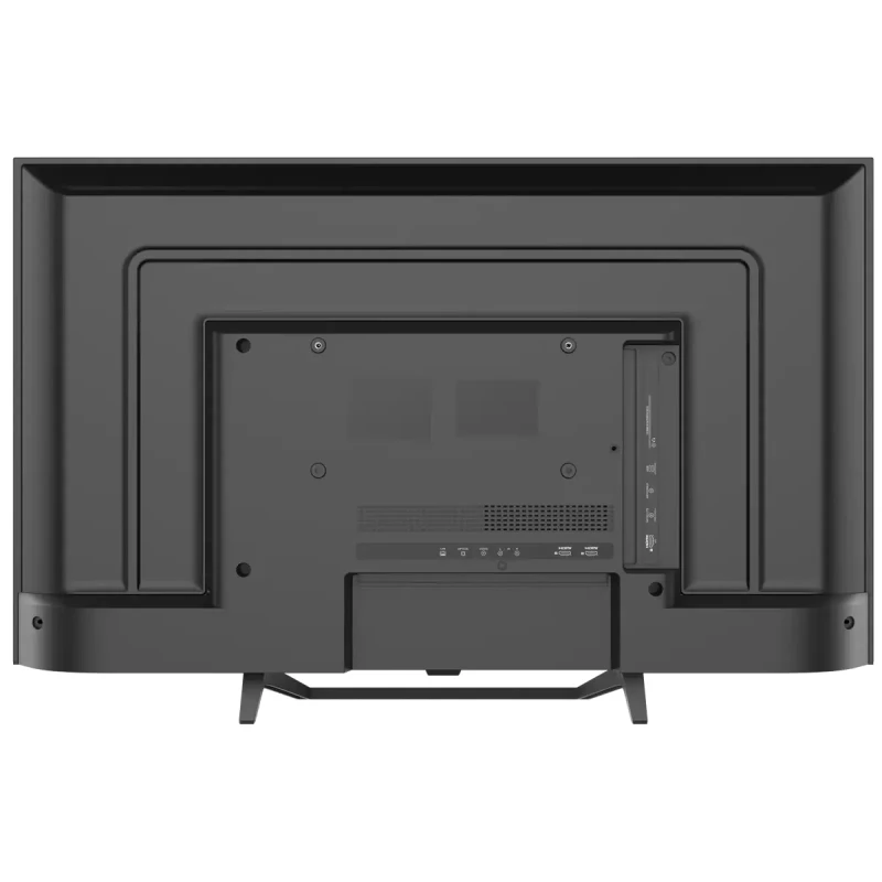 Haier H32S80EFX (UA) - Зображення 6