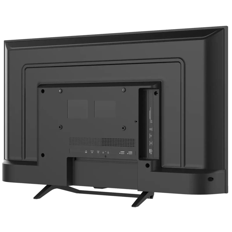 Haier H32S80EFX (UA) - Зображення 7