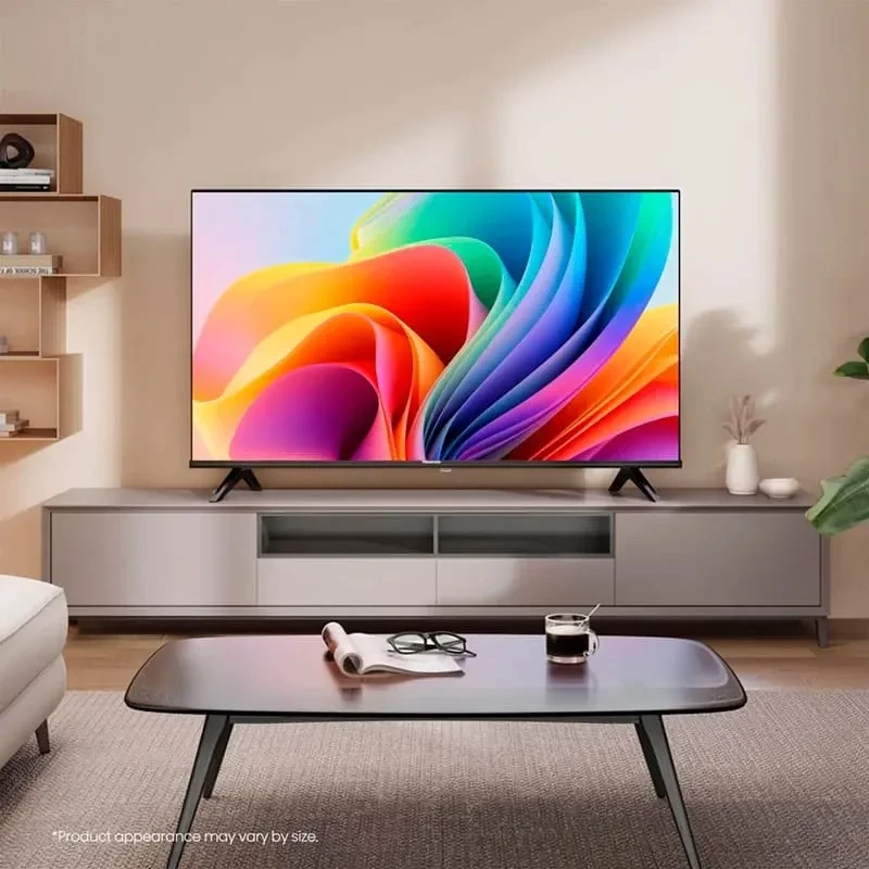HISENSE 32A4S (UA) - Зображення 4