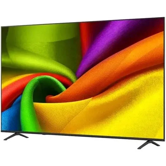 LG 43NU900B6LA (UA) - Зображення 1