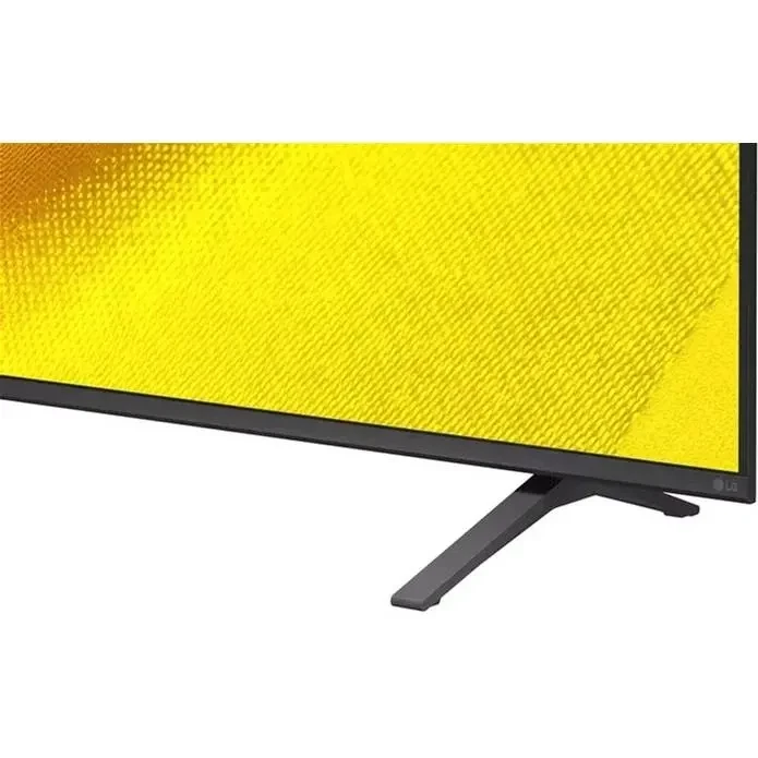 LG 43NU900B6LA (UA) - Зображення 2