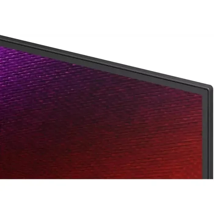 LG 43NU900B6LA (UA) - Зображення 3