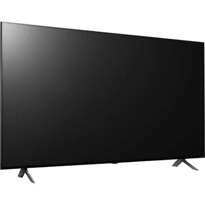 LG 43QNED70A6A (UA) - Зображення 1