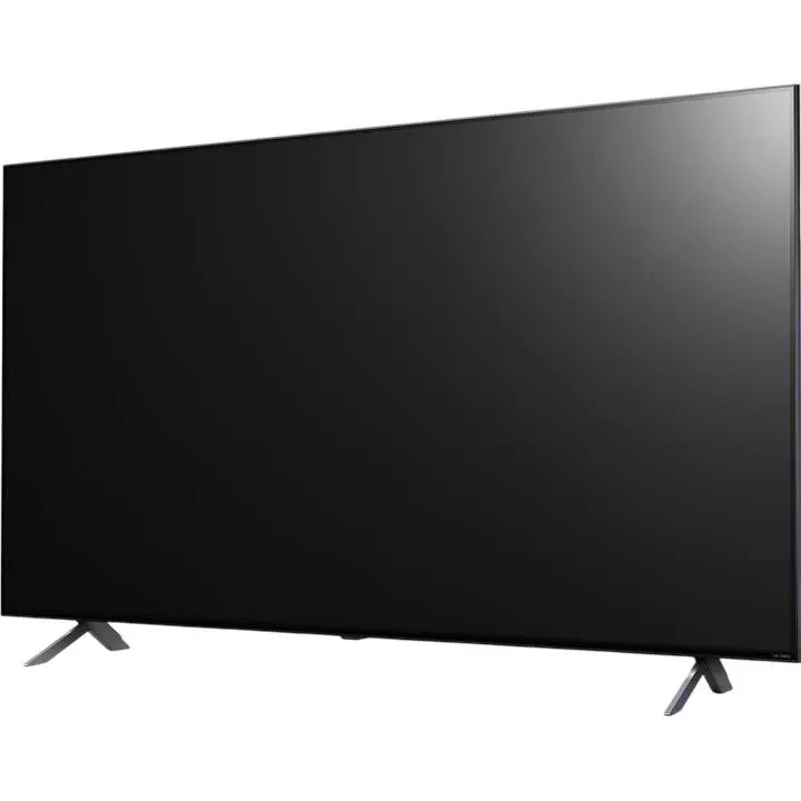 LG 43QNED70A6A (UA) - Зображення 2