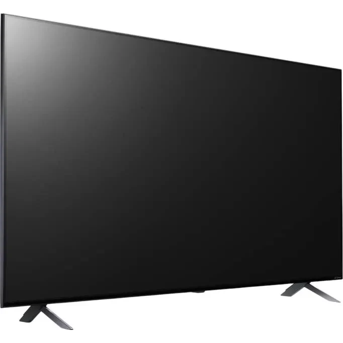 LG 43QNED70A6A (UA) - Зображення 3
